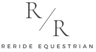 ReRide Equestrian